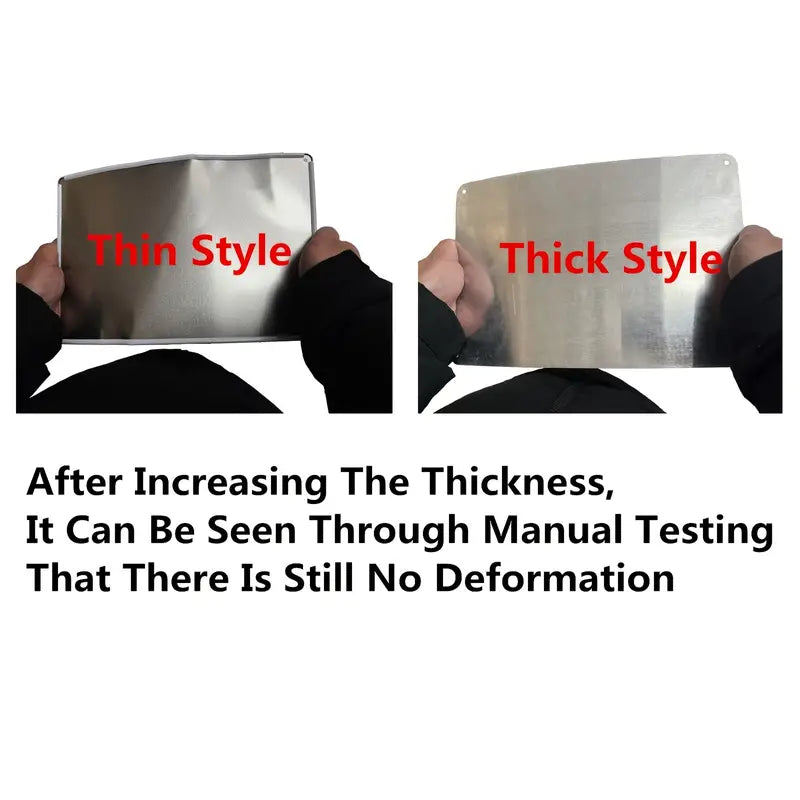 Metal Aluminum Farm Fresh Eggs Wall Art Sign (8x12in)