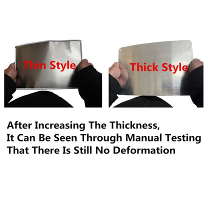 Metal Aluminum Farm Fresh Eggs Wall Art Sign (8x12in)